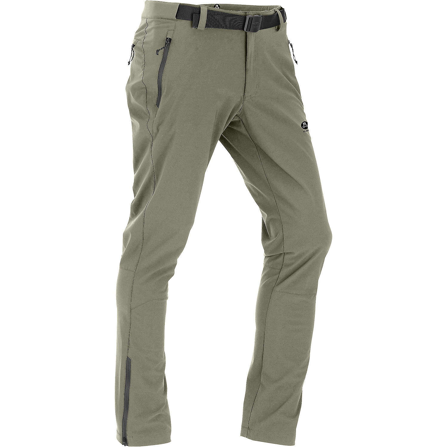 Herren Maul Sport Beige