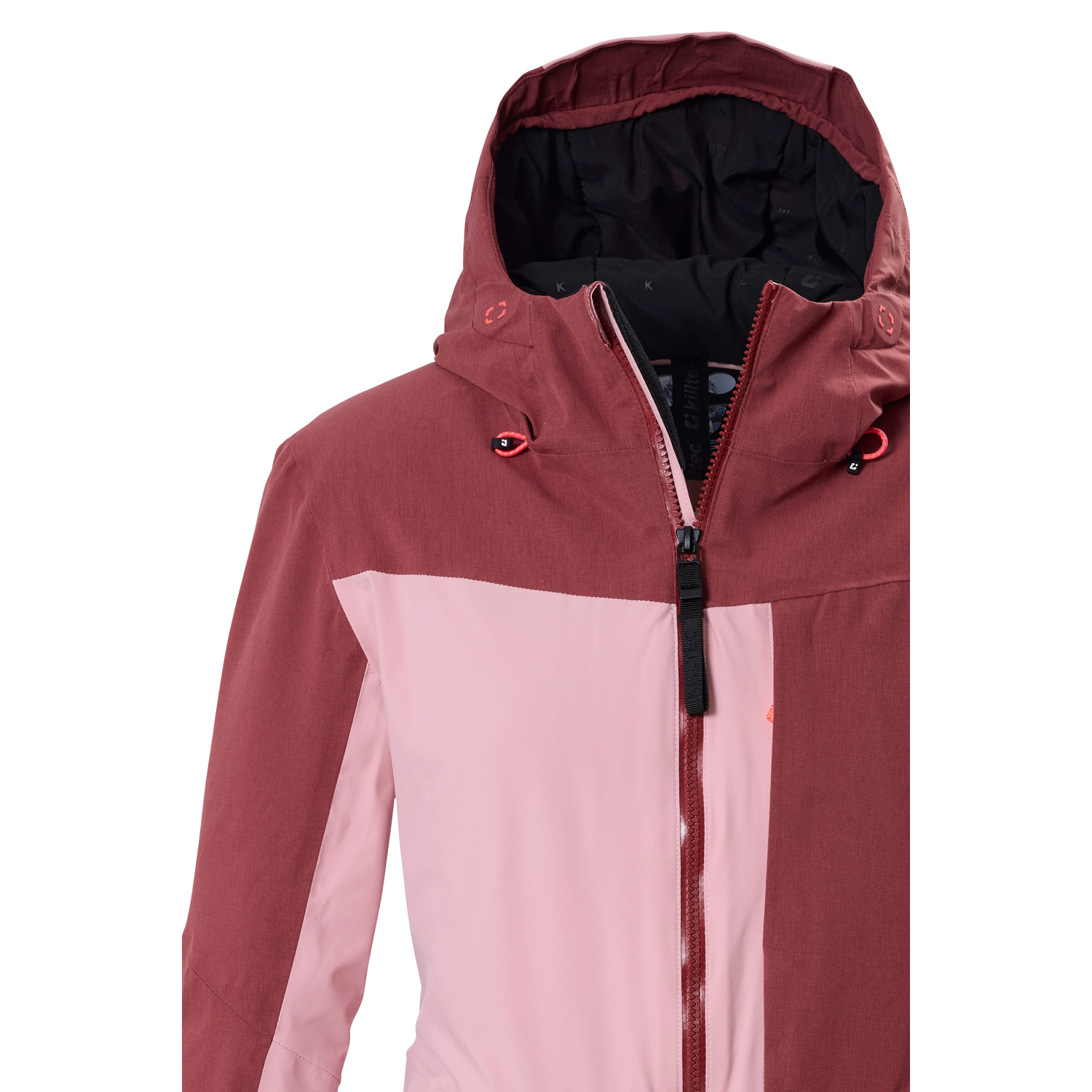 Damen killtec Rose