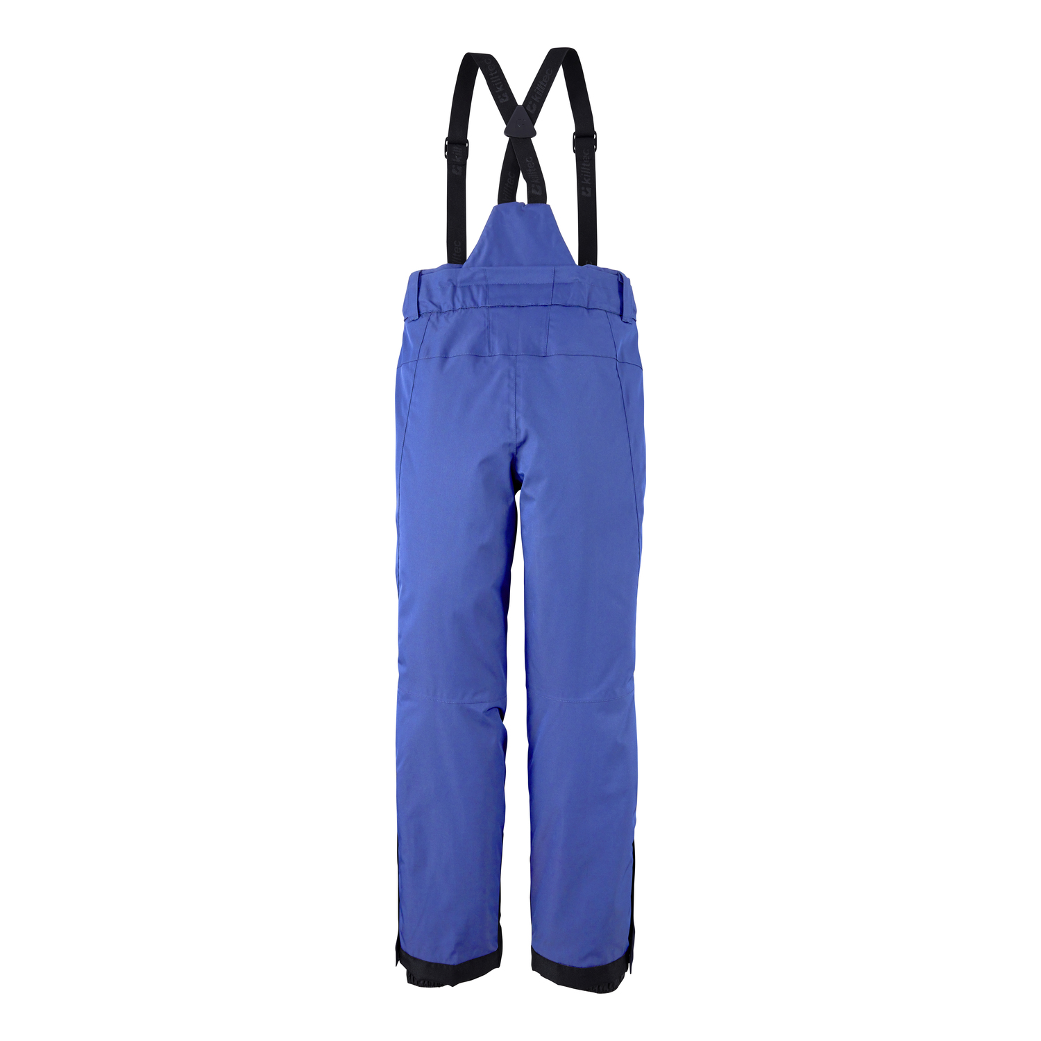 Jungen Kinder killtec Blau