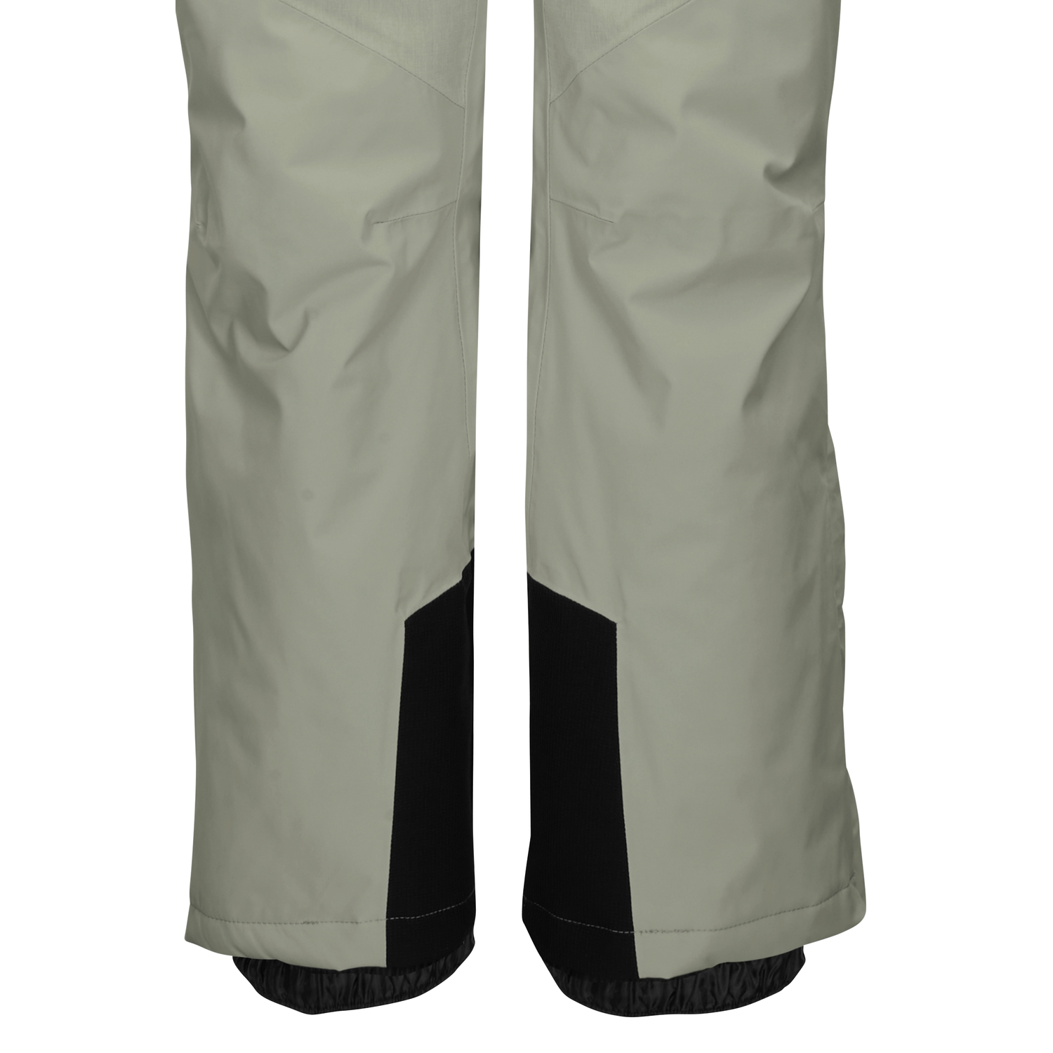 Damen killtec Tannengrün