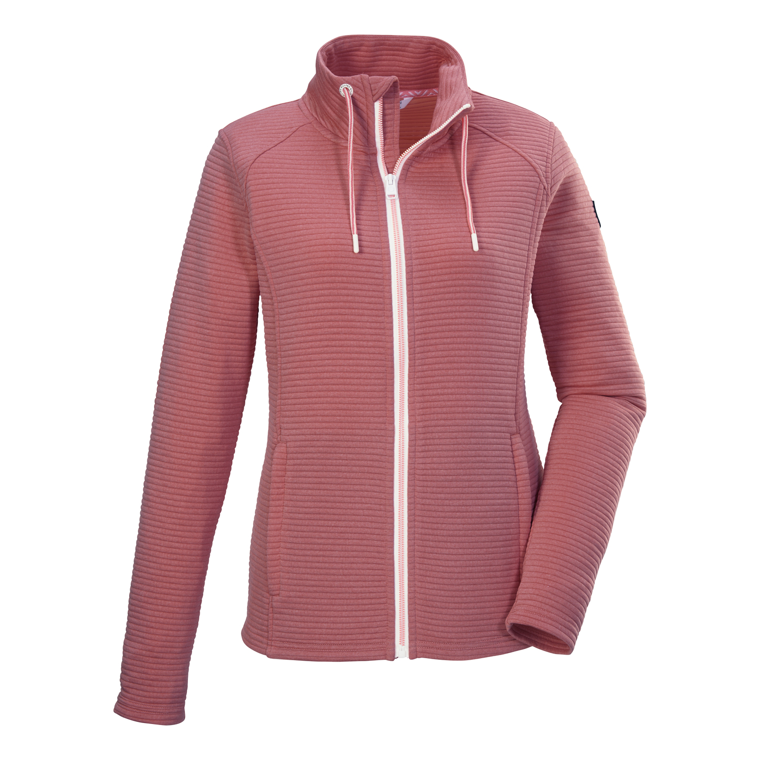 Damen killtec Rose KOS 24 WMN FLX JCKT 00572 50 Unterjacke