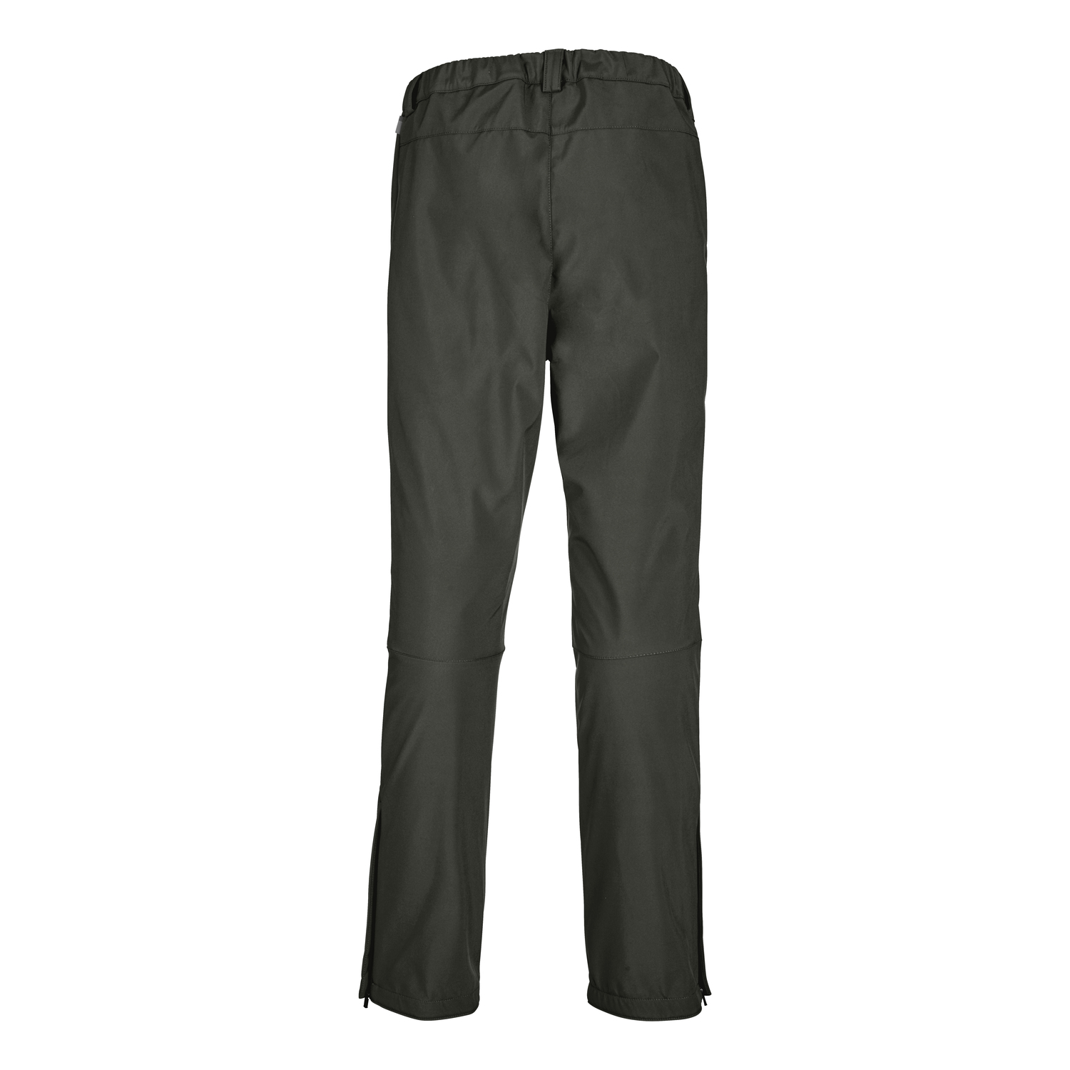 Herren killtec Grün