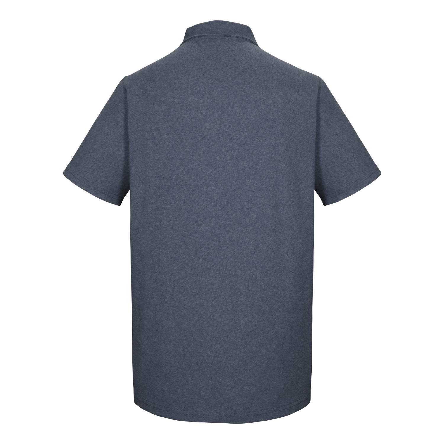 Herren killtec Blau