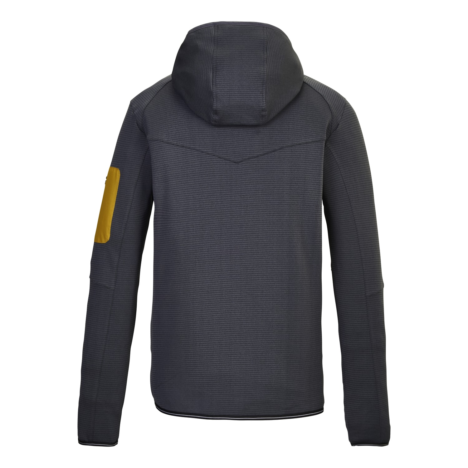 Herren killtec Marine KOW 85 MN FLX JCKT 00812 4XL Unterjacke
