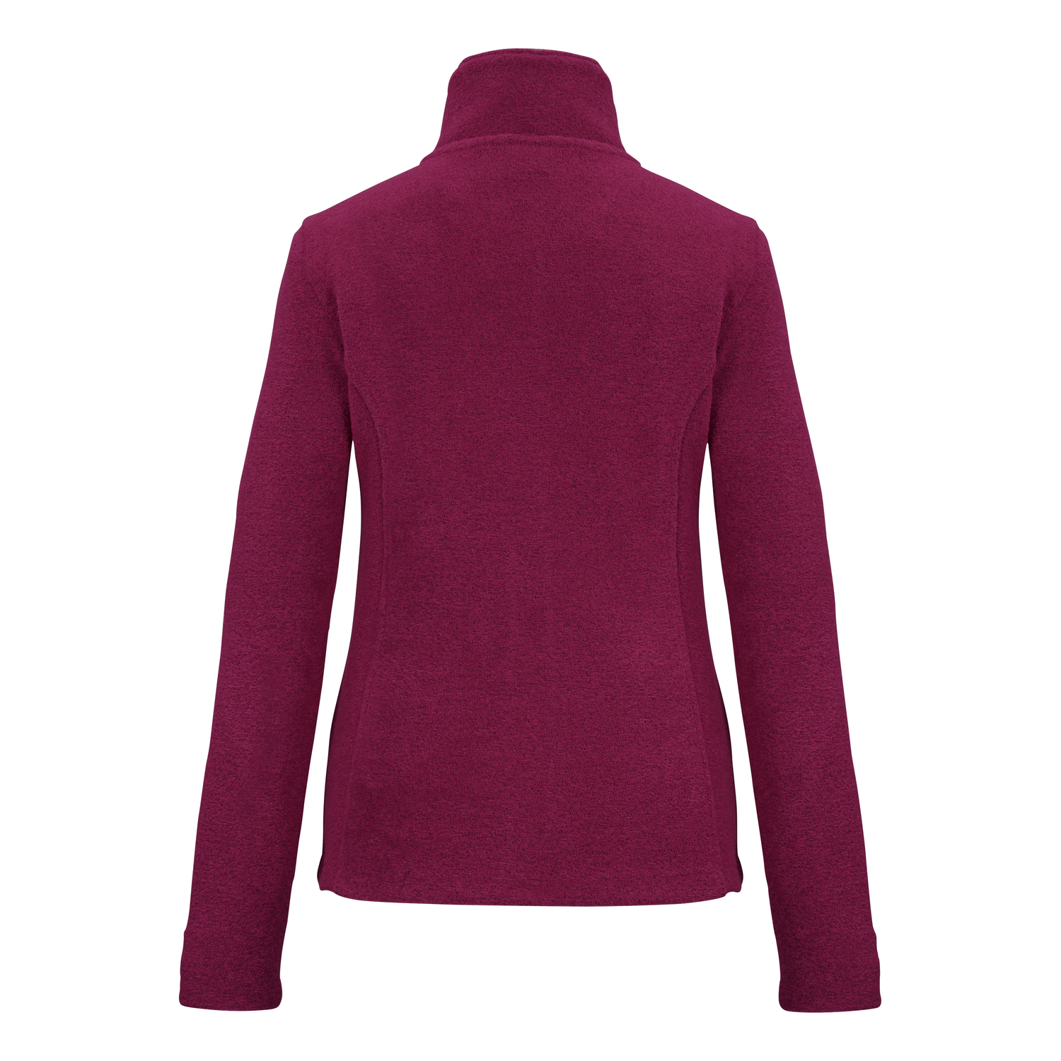 Damen G.I.G.A. DX by killtec Rose GS 3 WMN KNTFLC JCKT Unterjacke