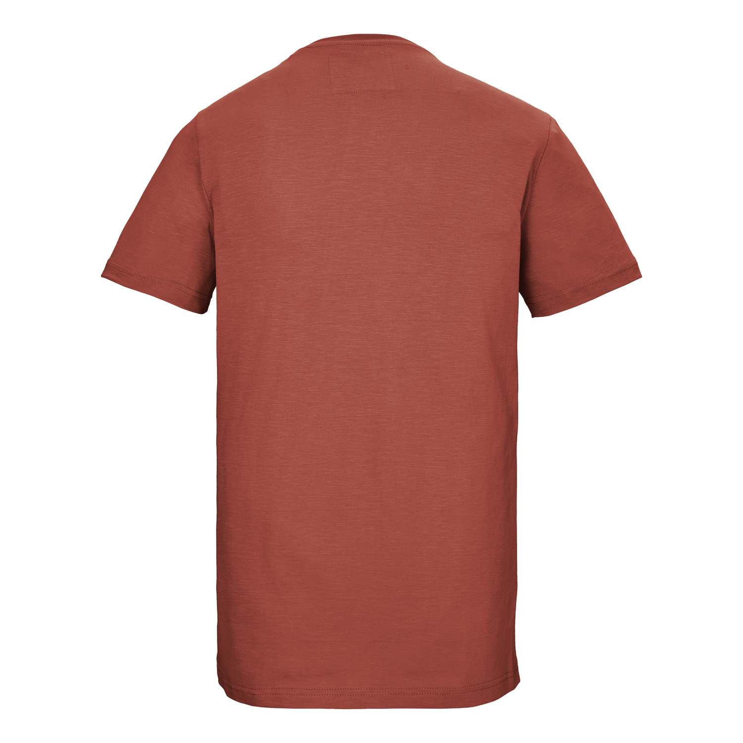 Herren G.I.G.A. DX by killtec Rot GS 51 MN TSHRT Shirt
