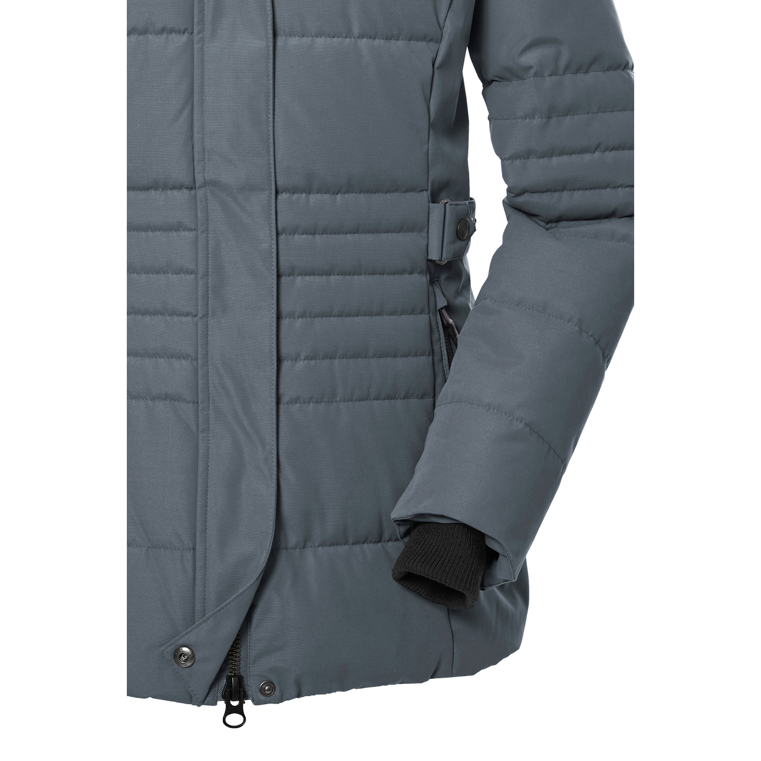 Damen G.I.G.A. DX by killtec wie abgebildet GW 25 WMN QLTD JCKT 00843 50 Funktionsjacke
