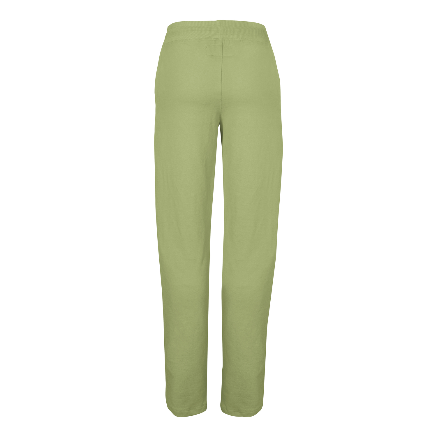 Damen G.I.G.A. DX by killtec Grün GS 96 WMN PNTS GOTS 00766 50 Hose