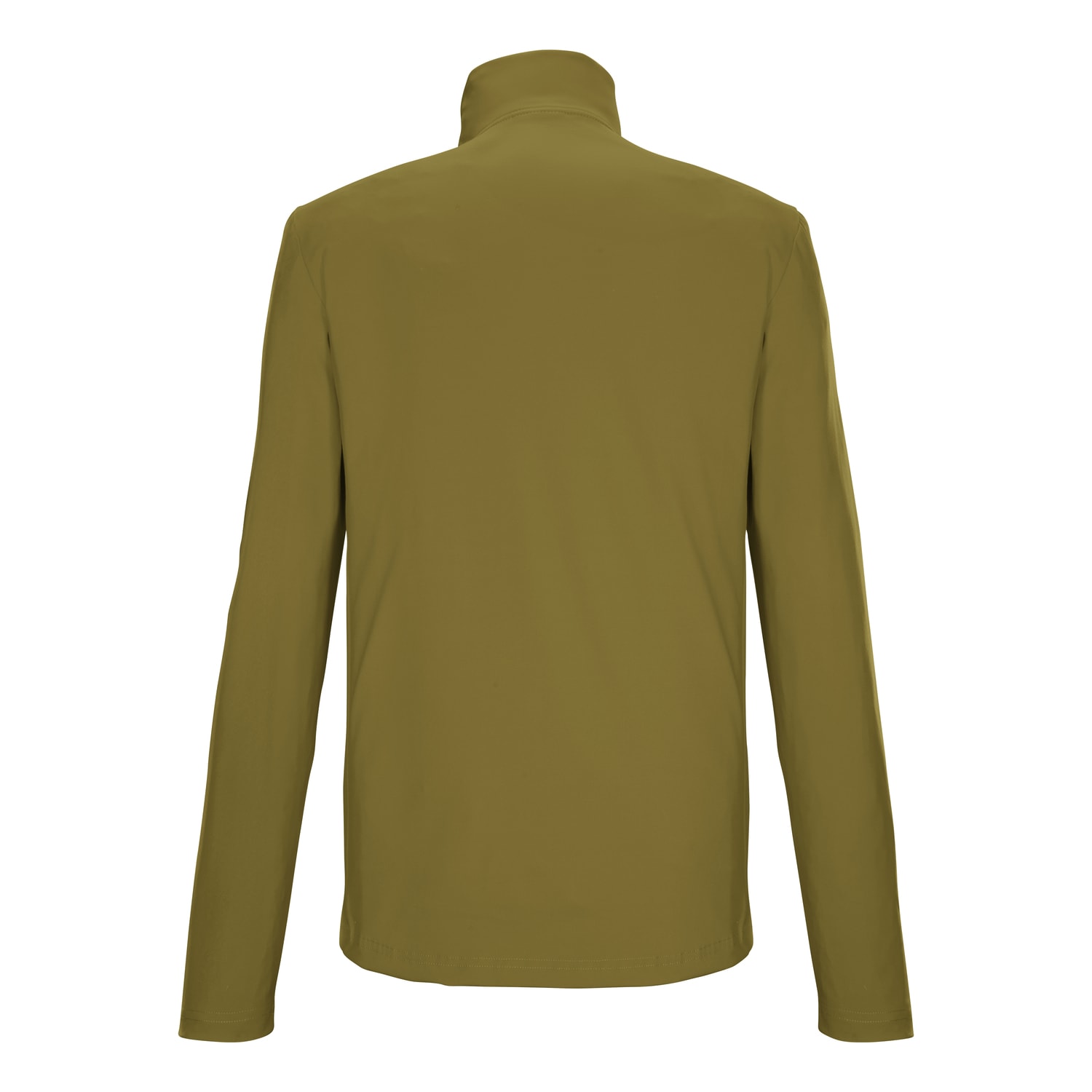 Herren killtec Grün KSW 71 MN FLX SHRT 00715 4XL Shirt