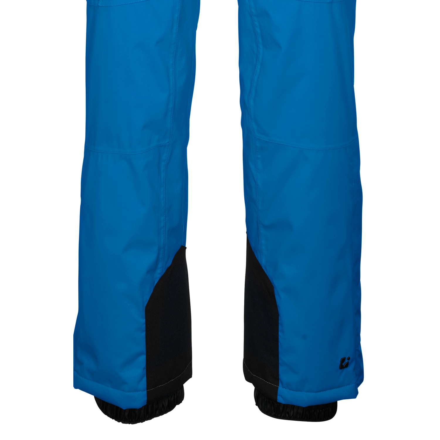 Herren killtec Blau