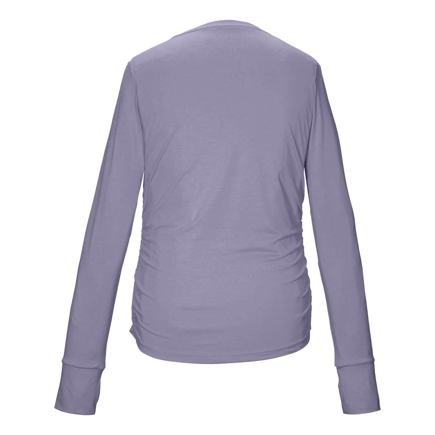 Damen killtec Violett