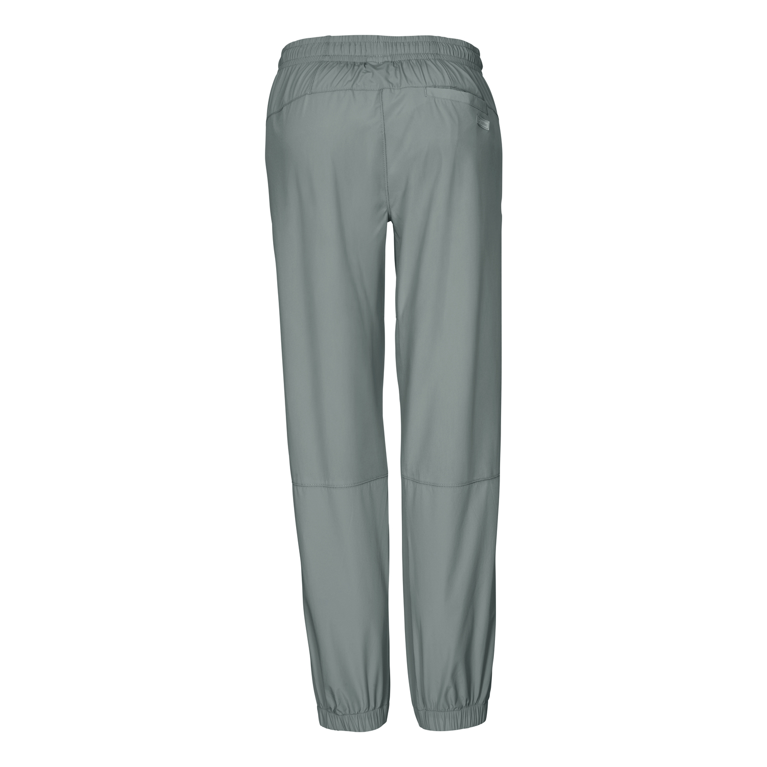 Damen killtec Grün
