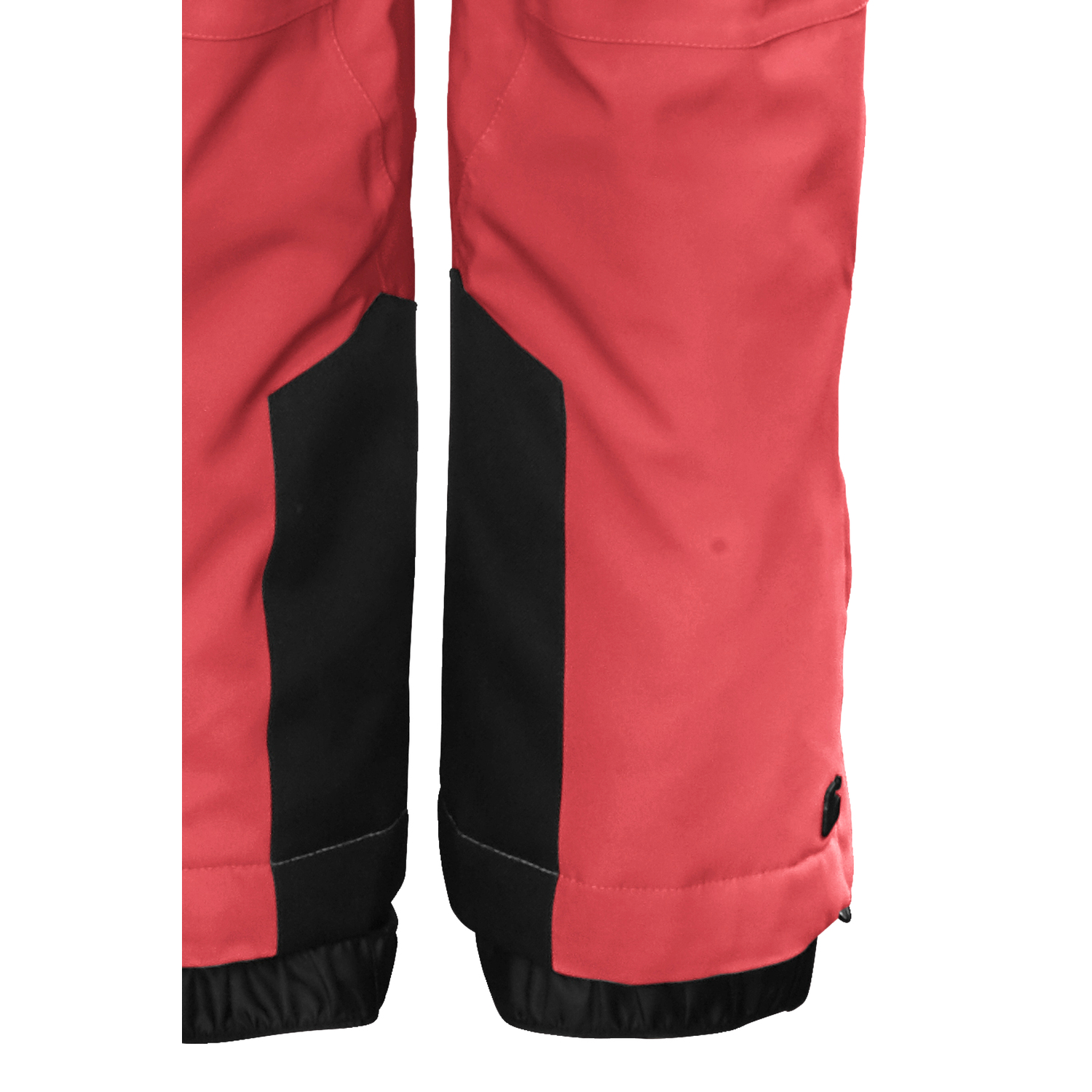 Mädchen Kinder killtec Orange KSW 77 GRLS SKI PNTS 00965 176 Latzhose