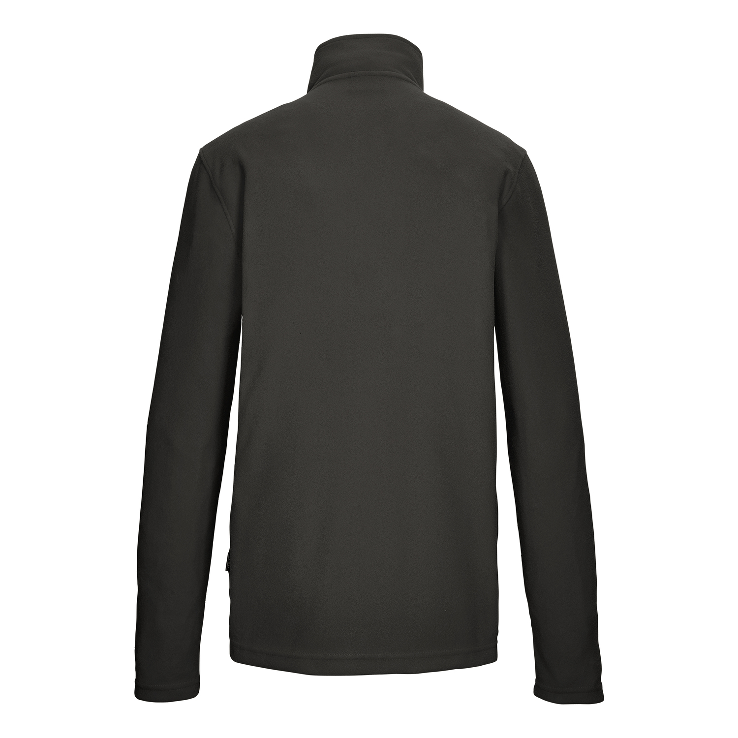 Herren killtec Grün