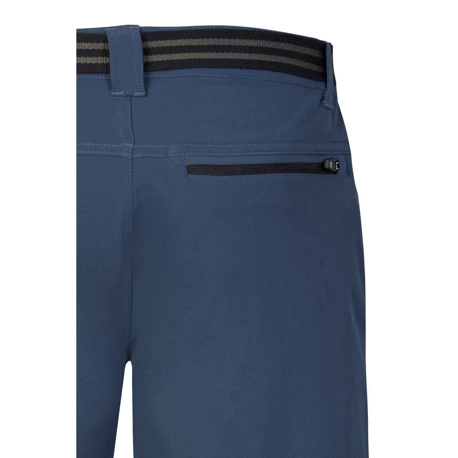 Herren killtec Blau