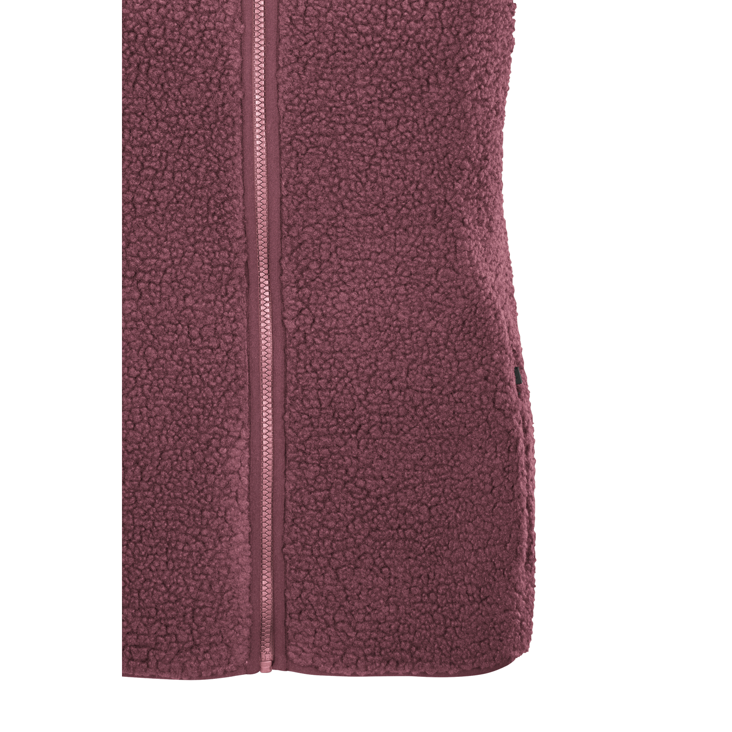 Damen killtec Violett