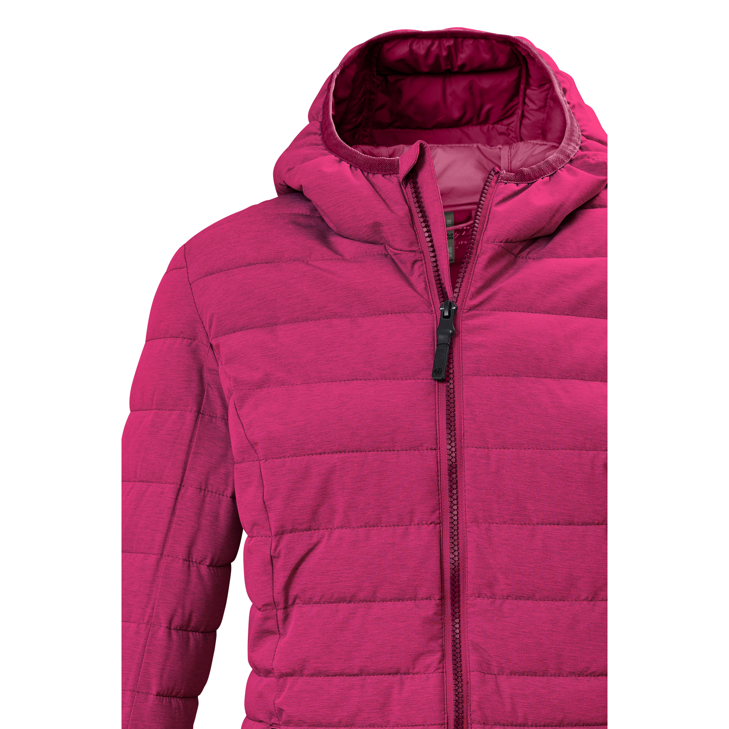 Damen G.I.G.A. DX by killtec Rose GW 49 WMN QLTD JCKT 00498 50 Funktionsjacke