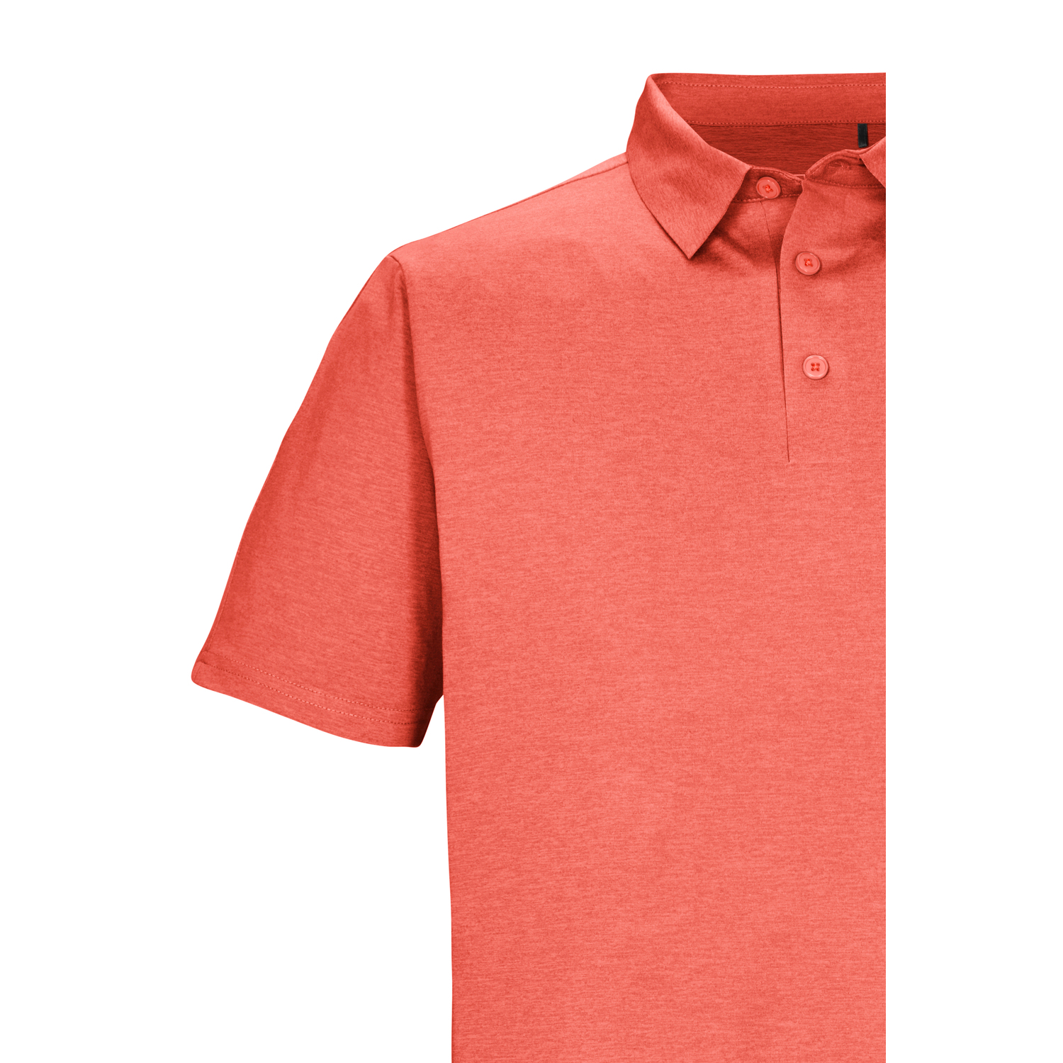 Herren killtec Orange
