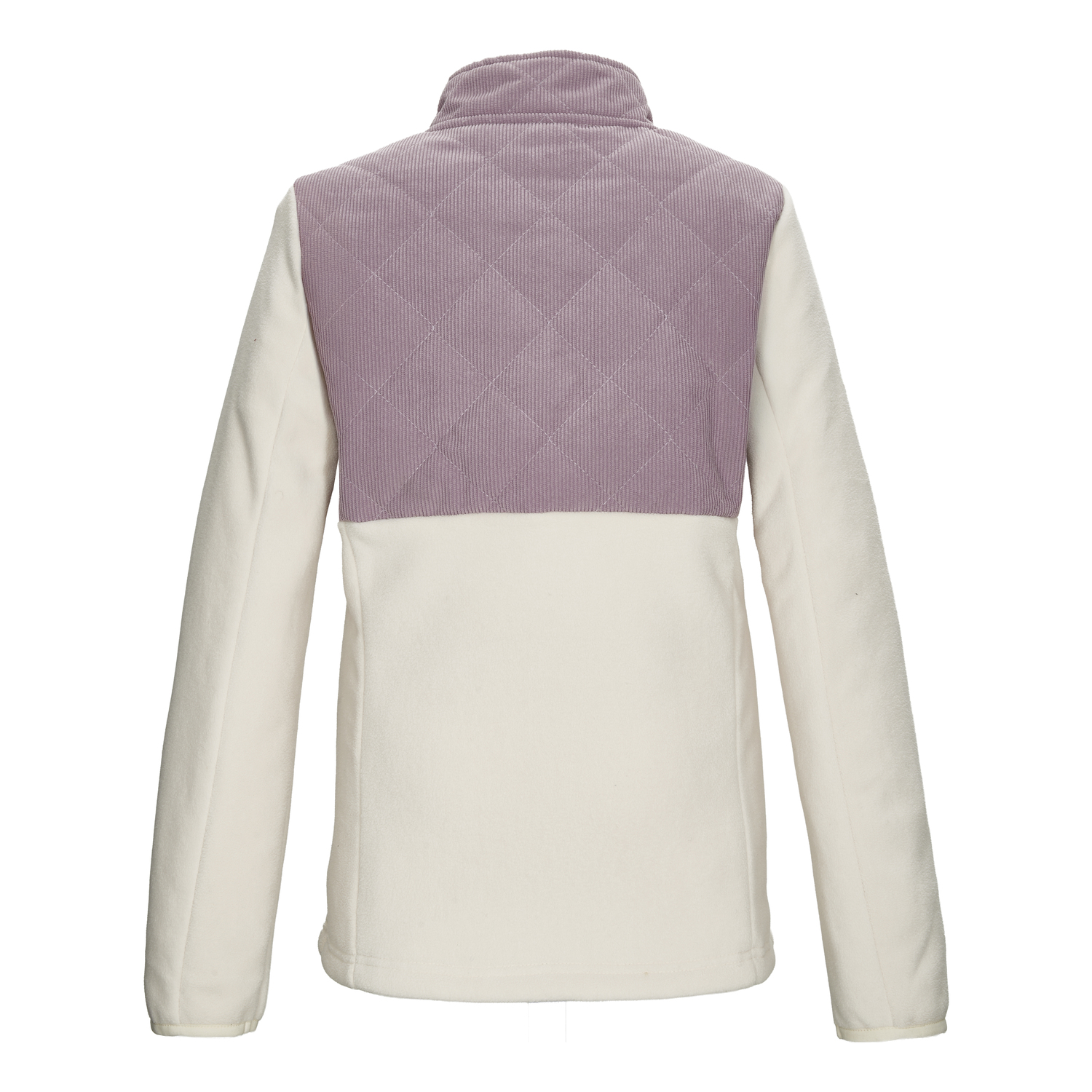 Kinder killtec Beige