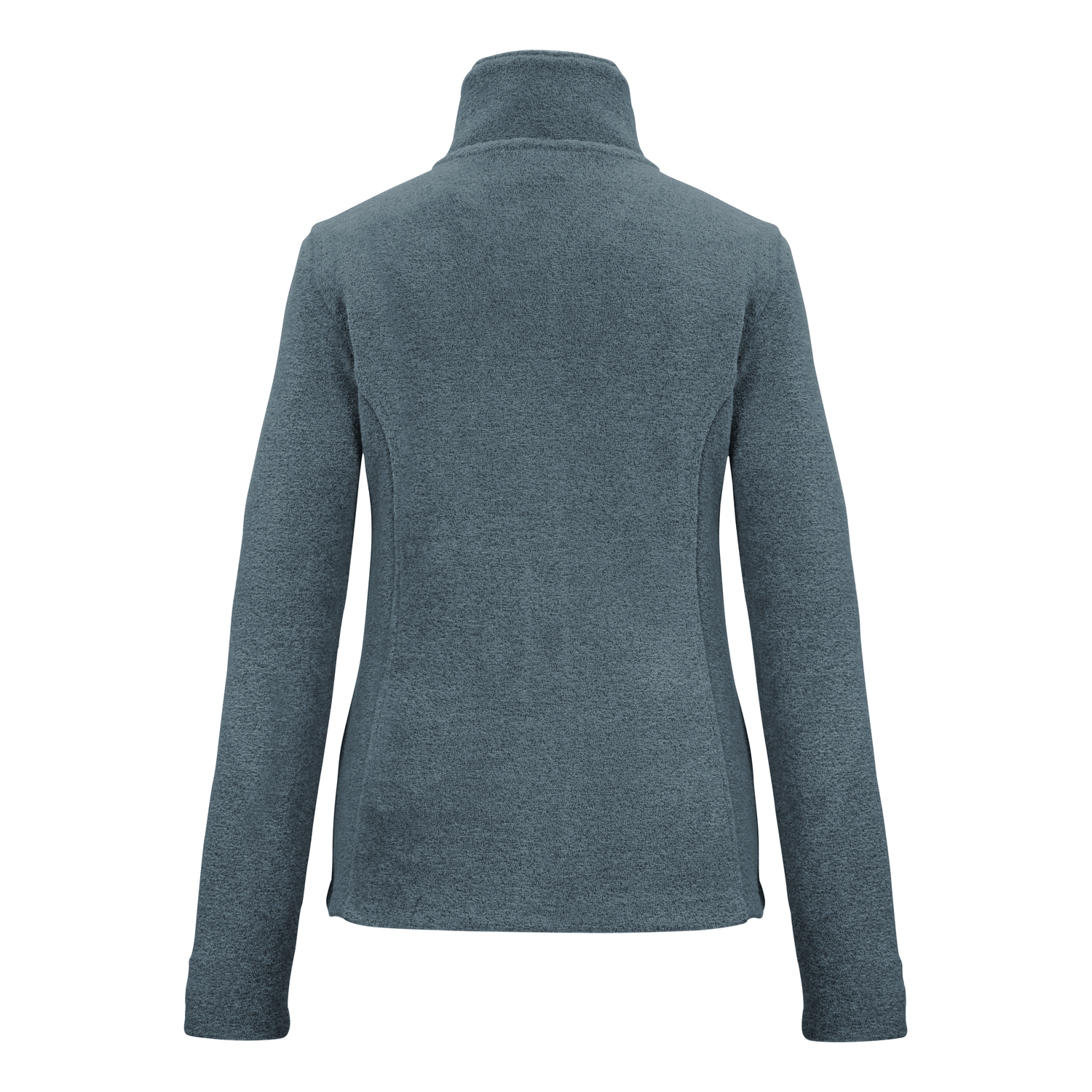 Damen G.I.G.A. DX by killtec Rauchblau GS 3 WMN KNTFLC JCKT 00823 50 Unterjacke
