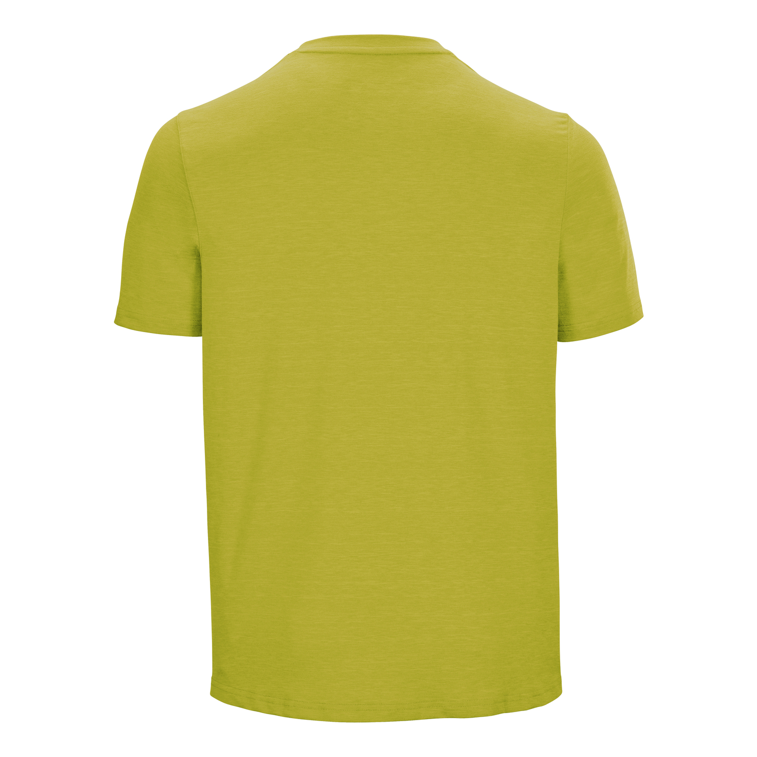 Herren killtec Grün Lilleo MN TSHRT C 00249 6XL Shirt