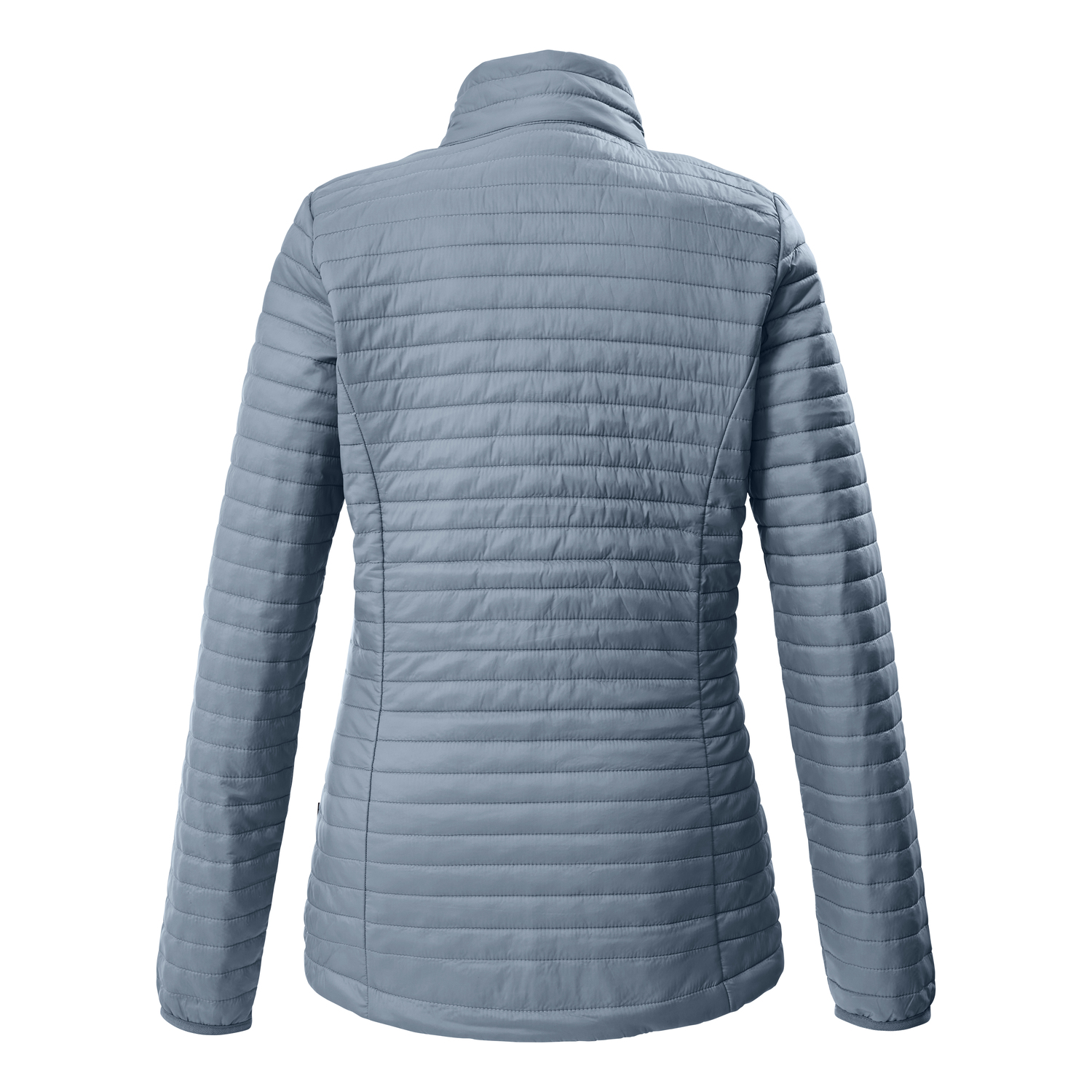 Damen G.I.G.A. DX by killtec Blau GS 112 WMN QLTD JCKT 00845 50 Funktionsjacke