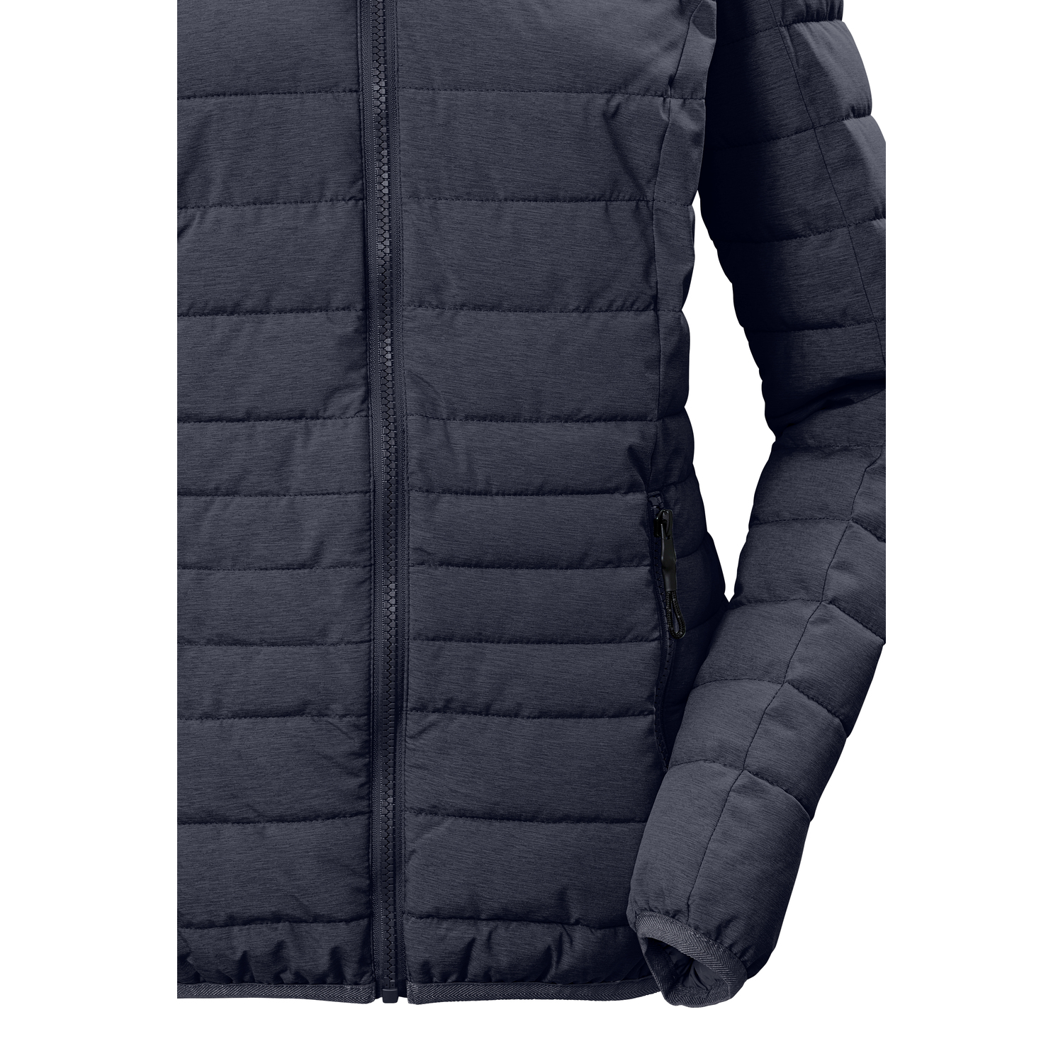 Damen G.I.G.A. DX by killtec Blau GW 49 WMN QLTD JCKT 00814 50 Funktionsjacke