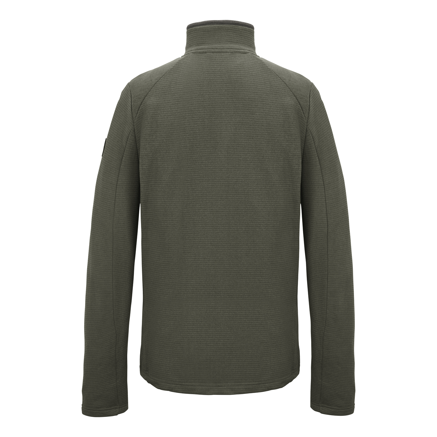 Herren killtec Oliv KOS 92 MN FLX JCKT 00717 4XL Unterjacke