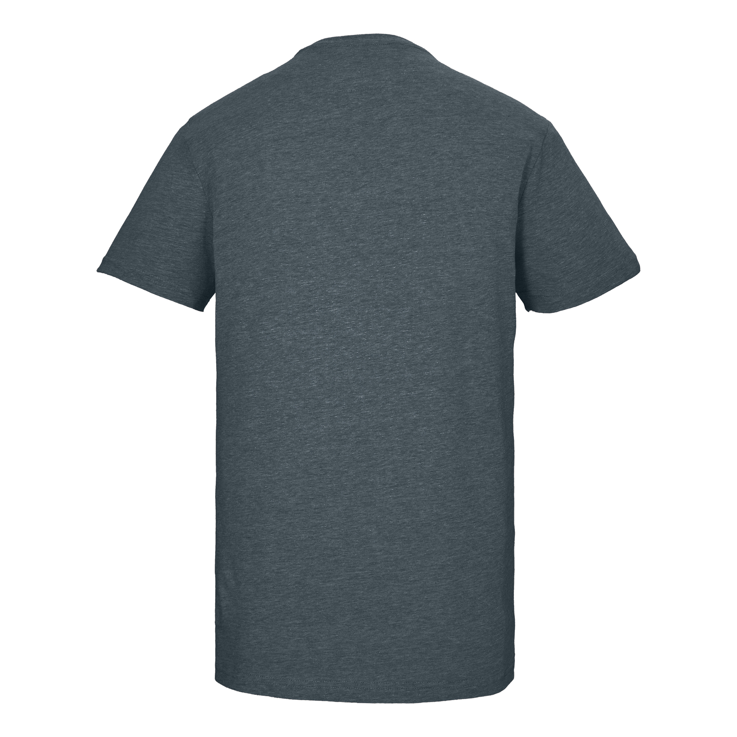 Herren G.I.G.A. DX by killtec Rauchblau GS 52 MN TSHRT Shirt