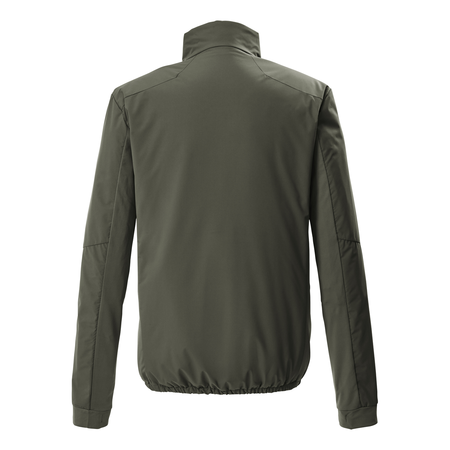 Herren killtec Oliv KOS 25 MN JCKT 00717 XXL Funktionsjacke