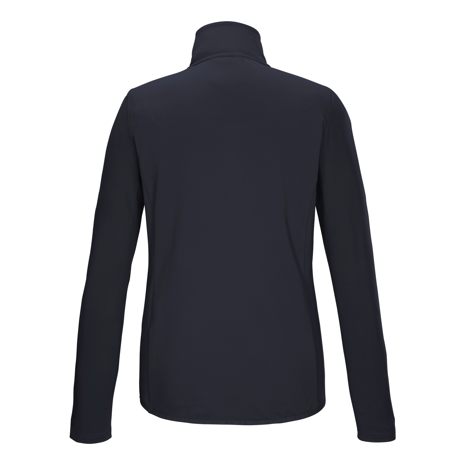 Damen killtec Blau