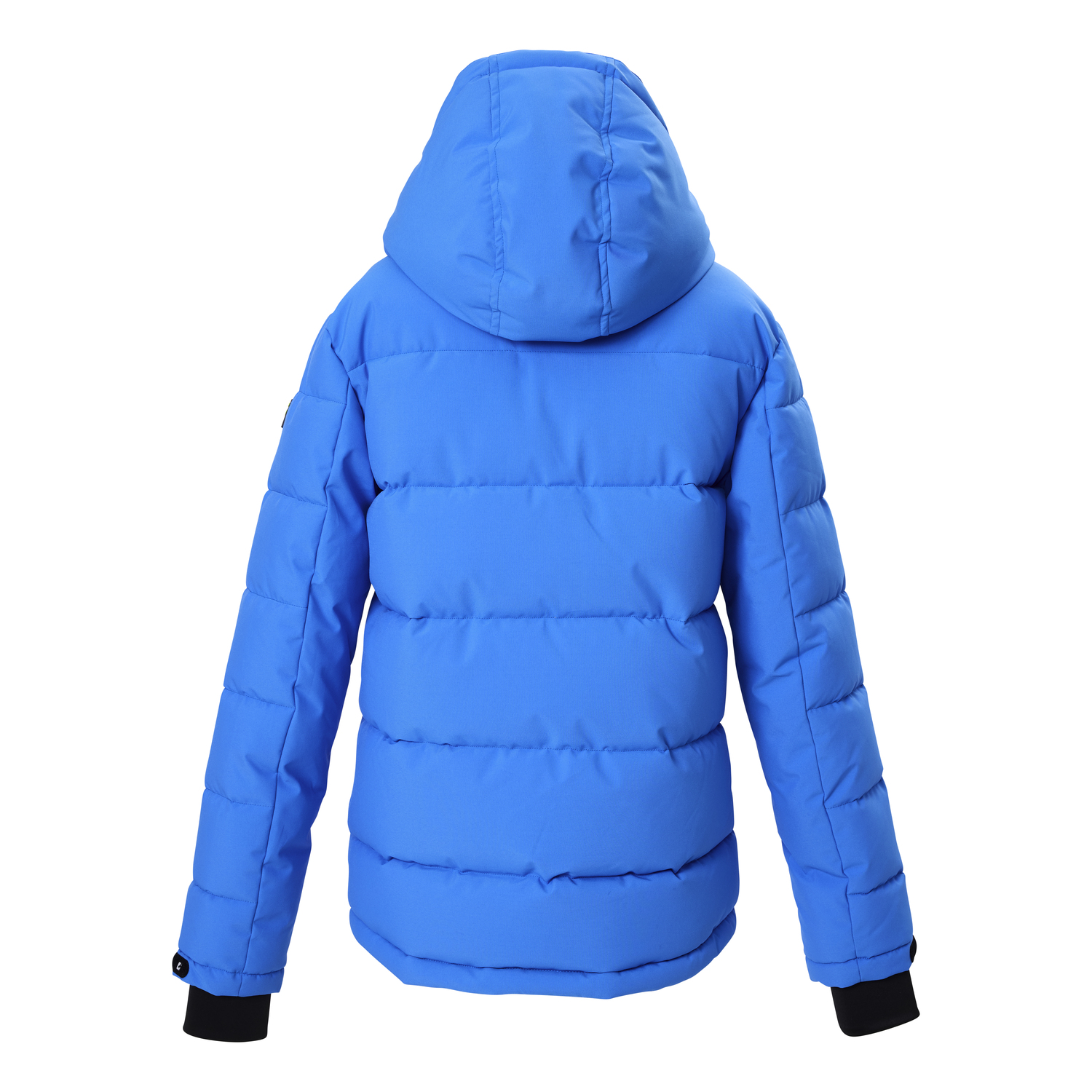 Kinder killtec Blau