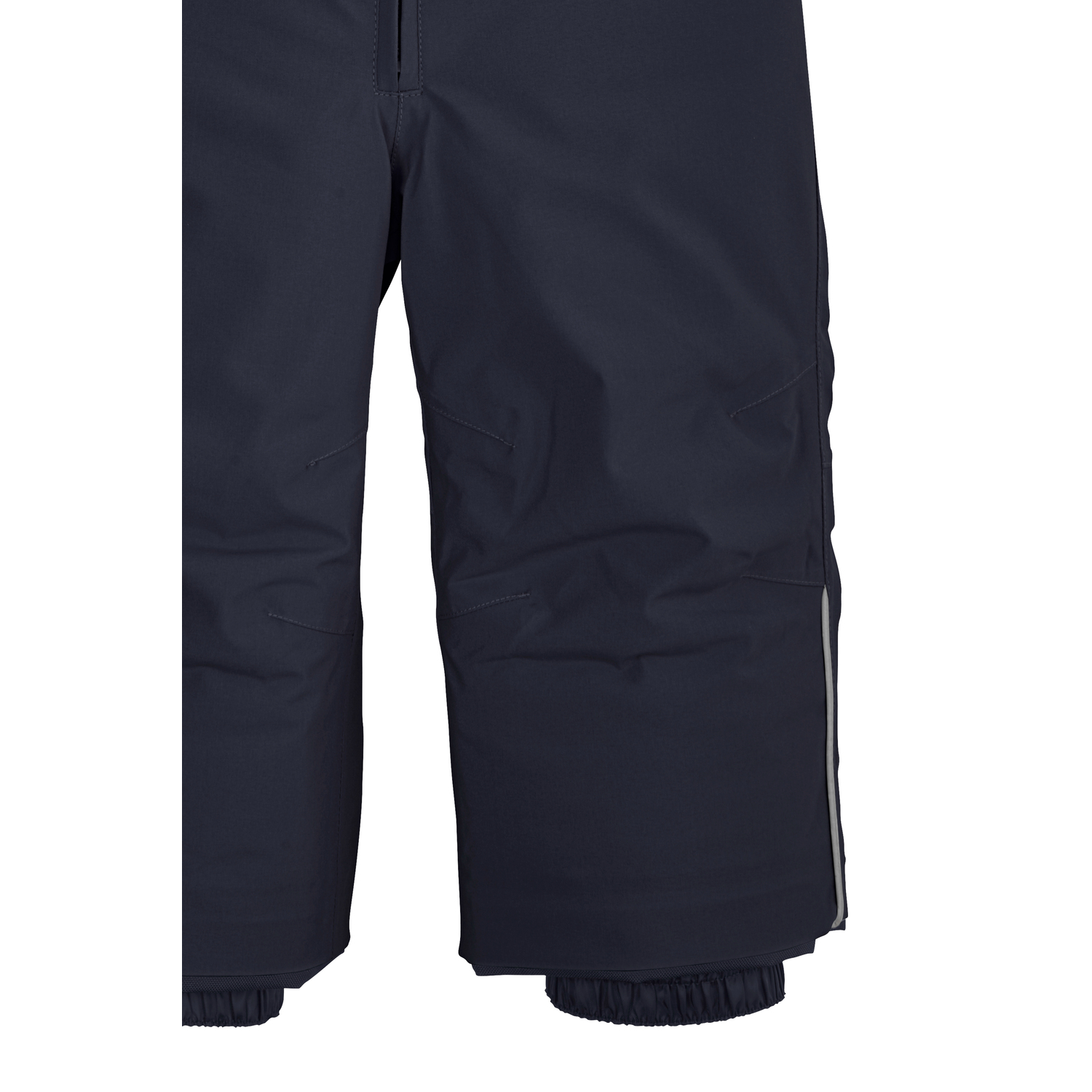 Minis first instinct by killtec Blau FISW 34 MNS SKI PNTS 00814 122/8 Latzhose