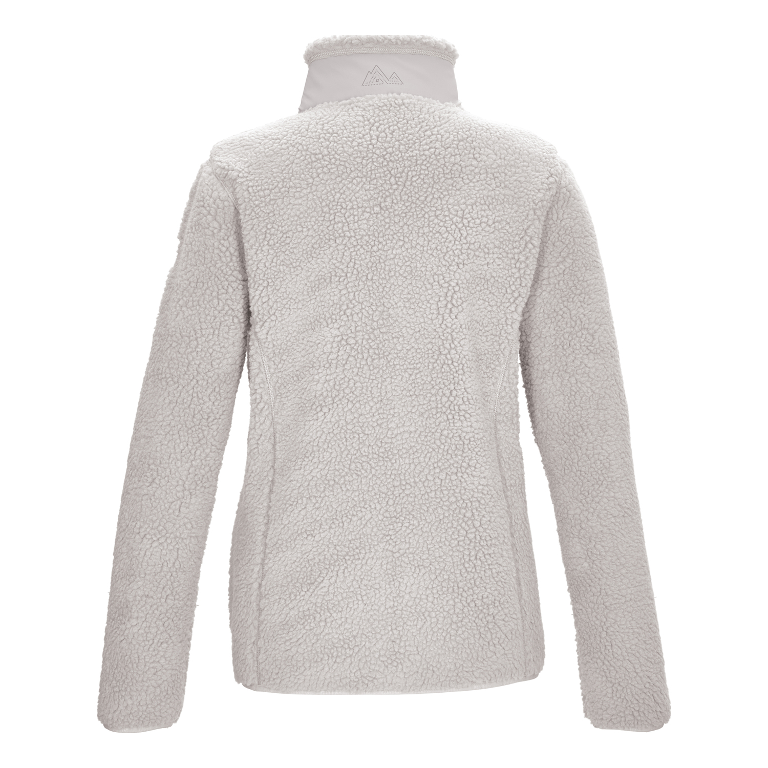 Damen killtec Grau