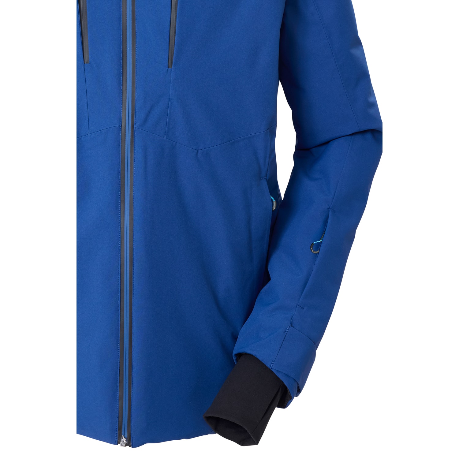 Herren killtec Marine