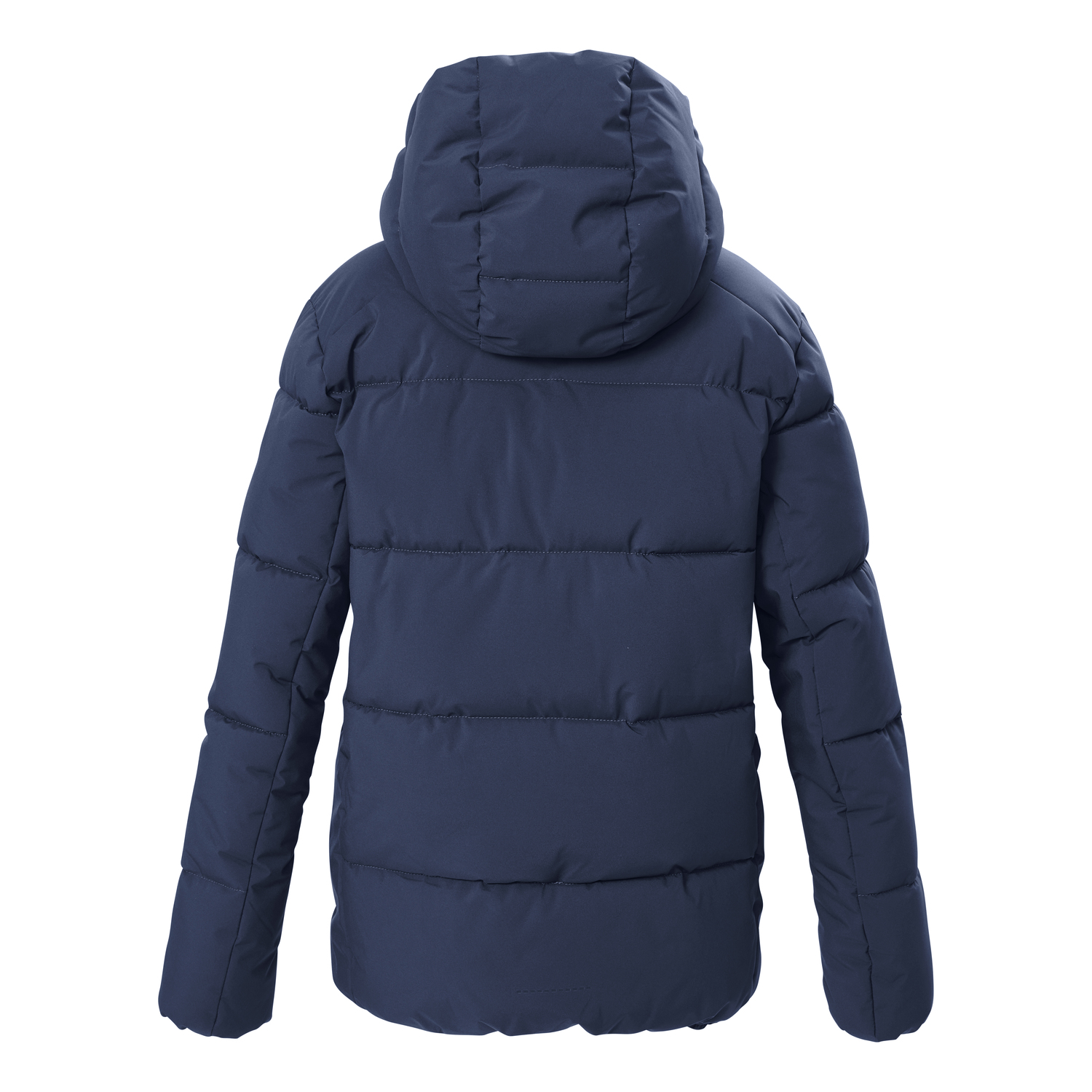 Kinder killtec Blau