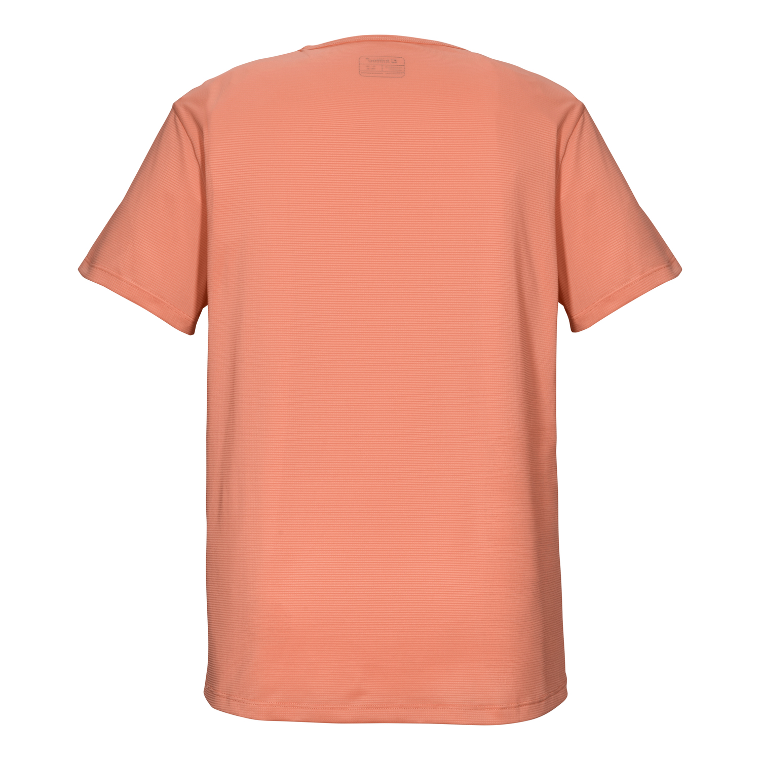 Damen killtec Orange