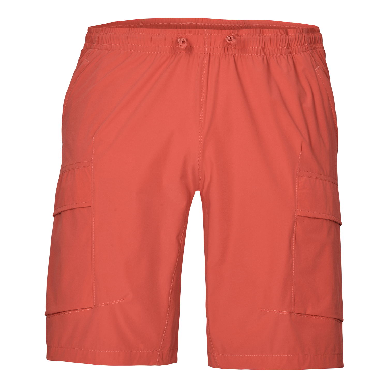 Herren killtec Orange