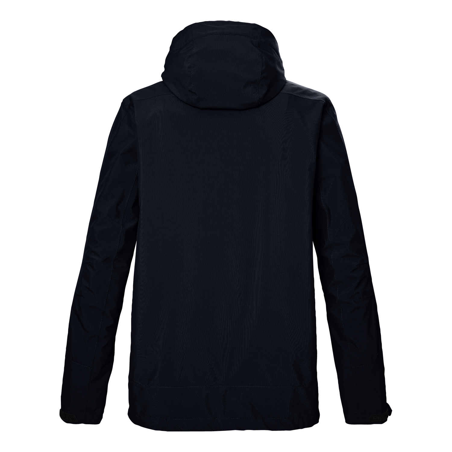 Herren killtec Blau KOS 87 MN JCKT_XENIOS 00981 6XL Funktionsjacke
