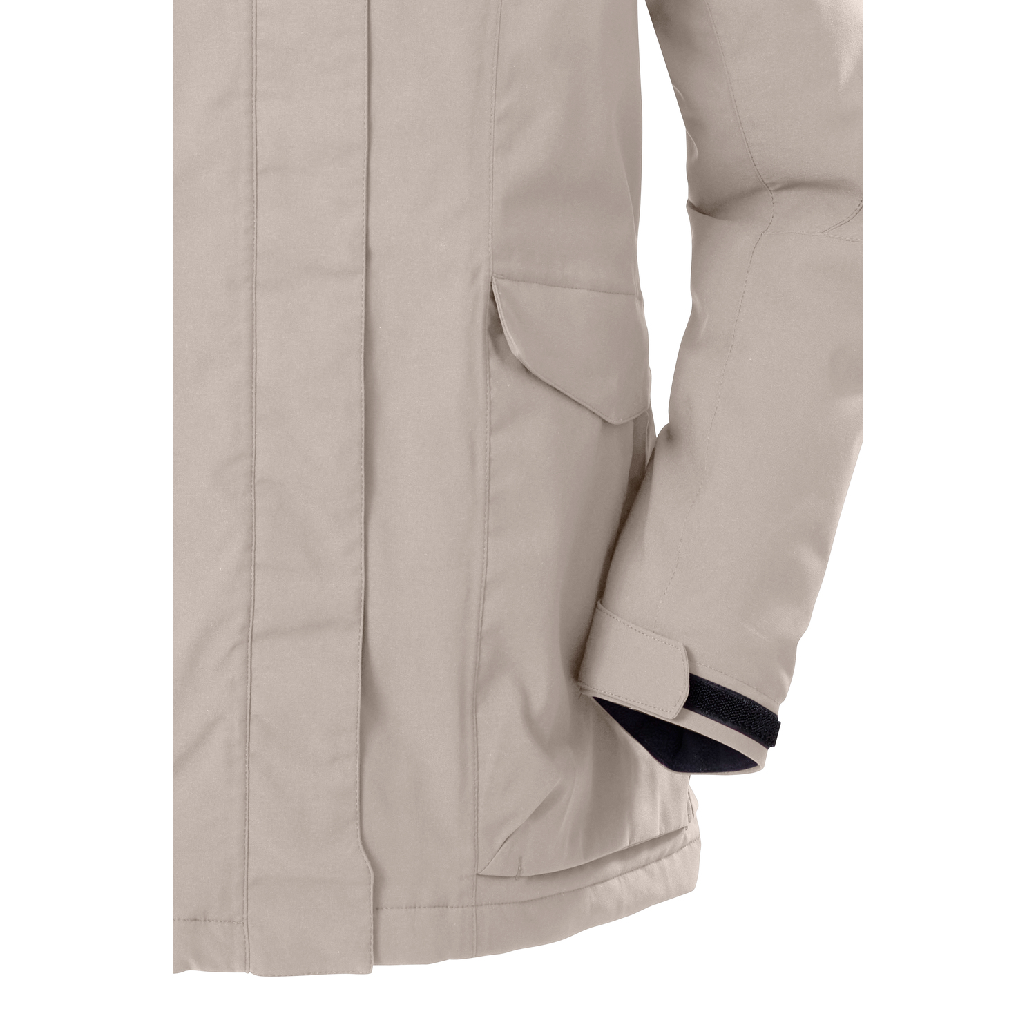 Damen killtec Sand