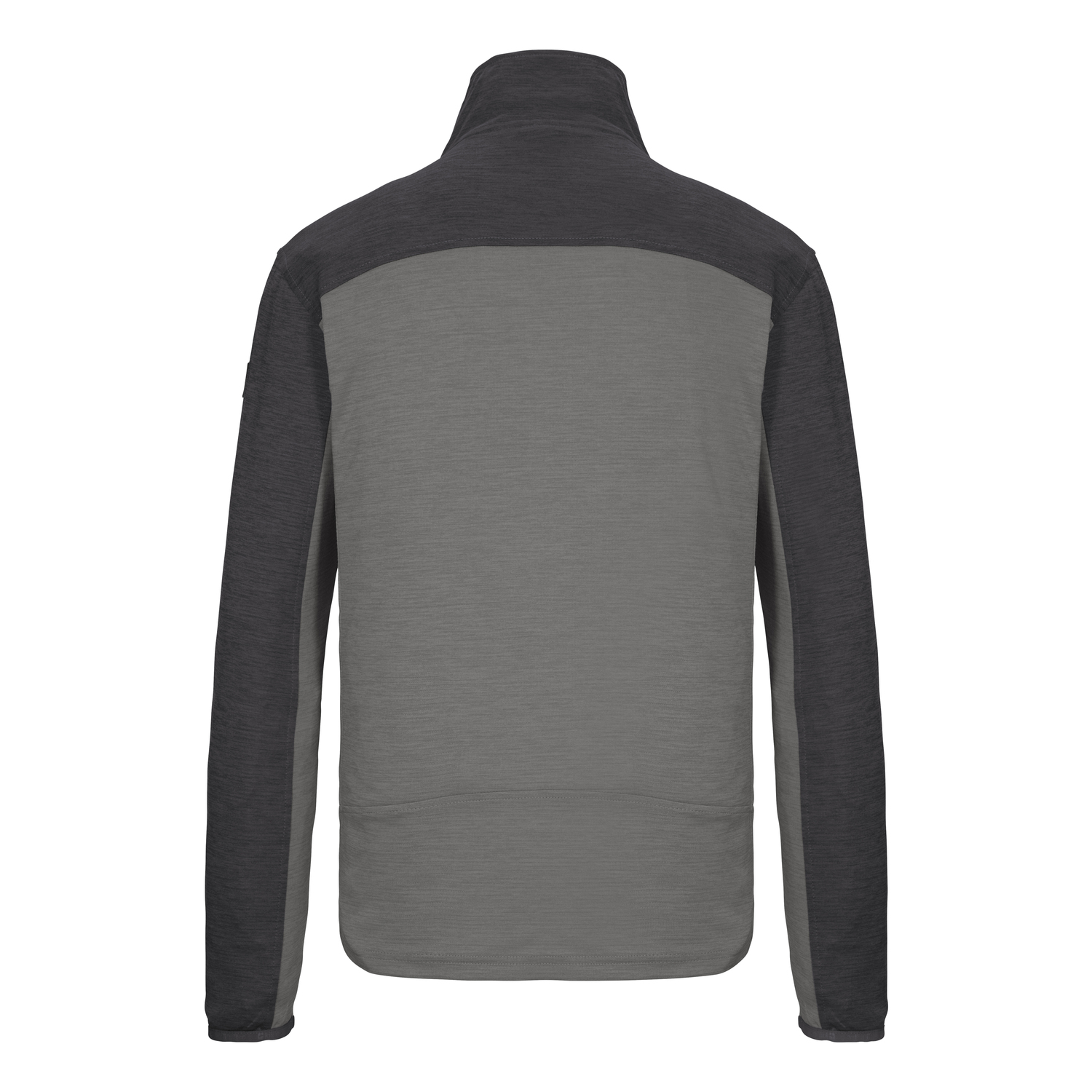 Herren killtec Grau KOS 42 MN FLX JCKT 00225 4XL Unterjacke