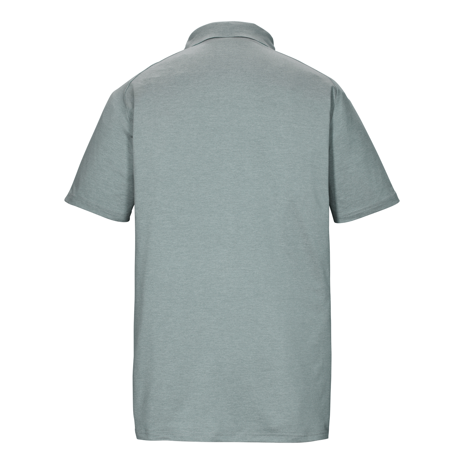 Herren killtec Grün