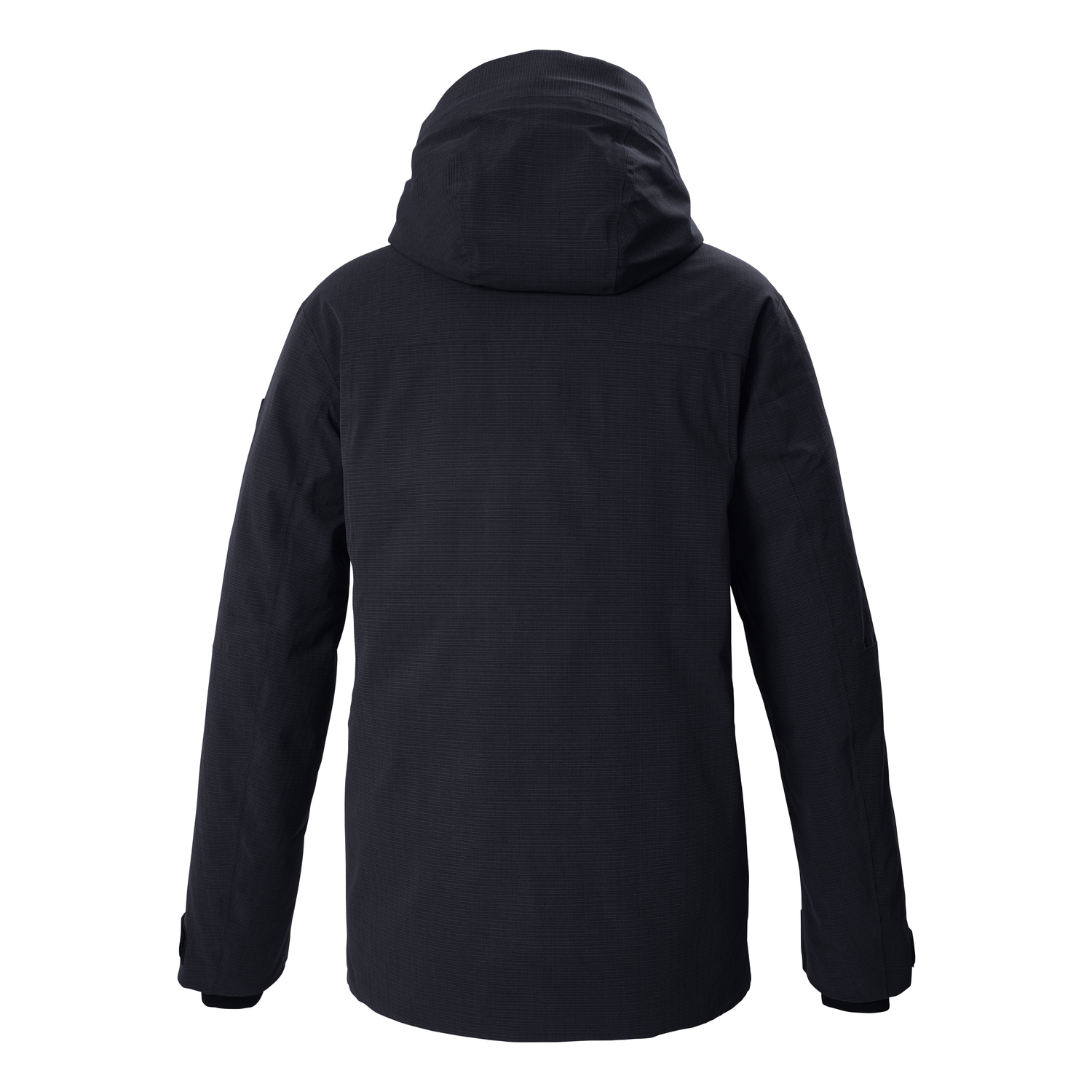 Herren killtec Blau
