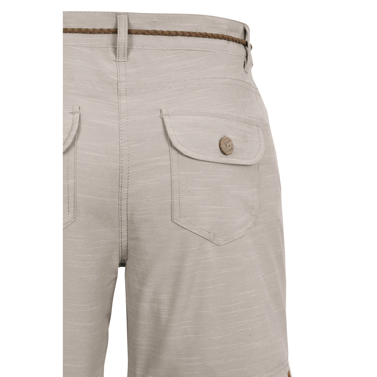 Damen G.I.G.A. DX by killtec Sand GS 89 WMN SHRTS 00331 46 Short