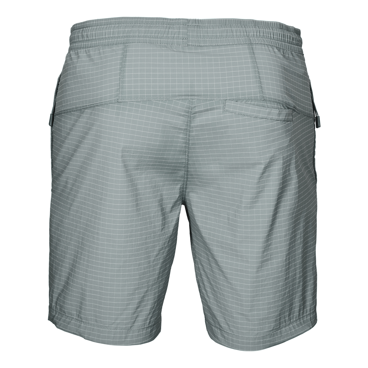 Herren killtec Grün