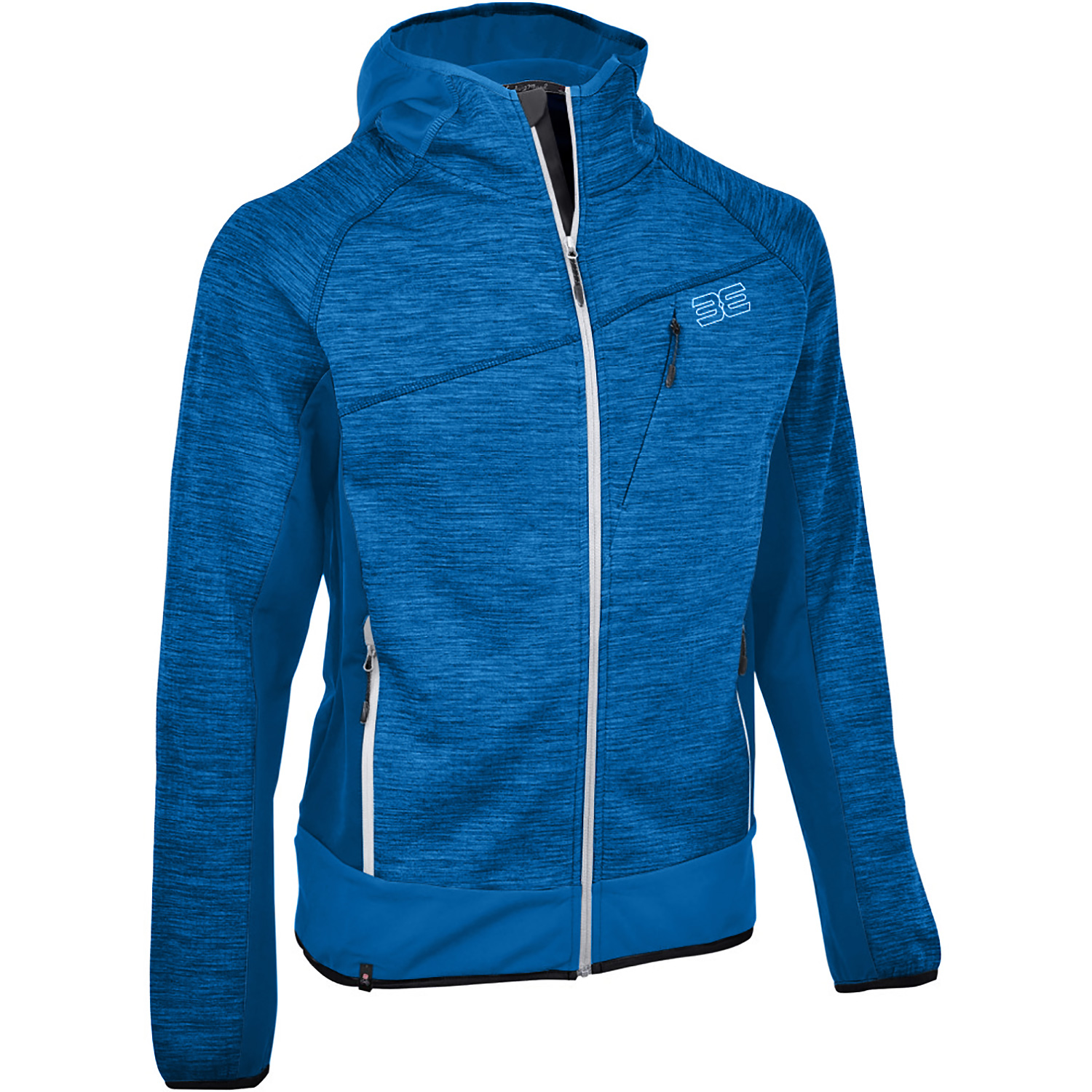 Herren MAUL Blau