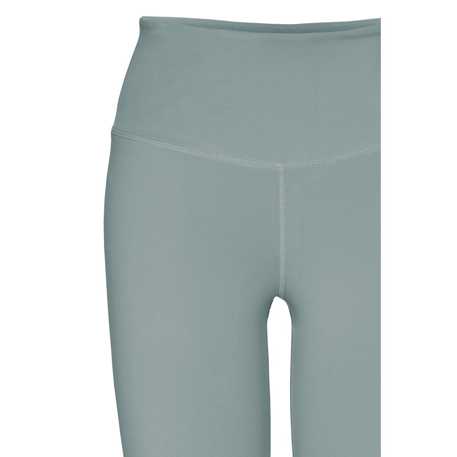 Damen killtec Grün
