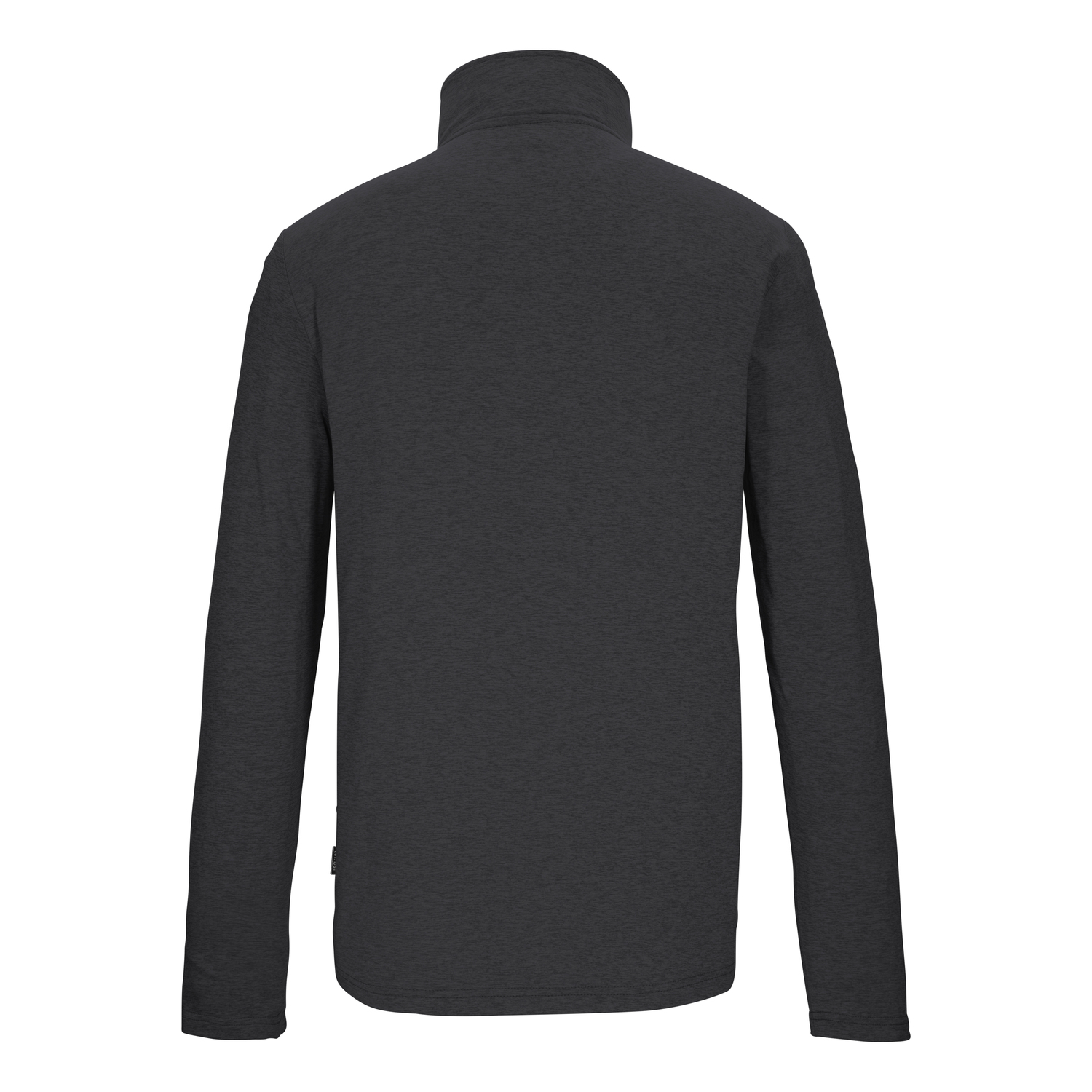 Herren killtec Grau