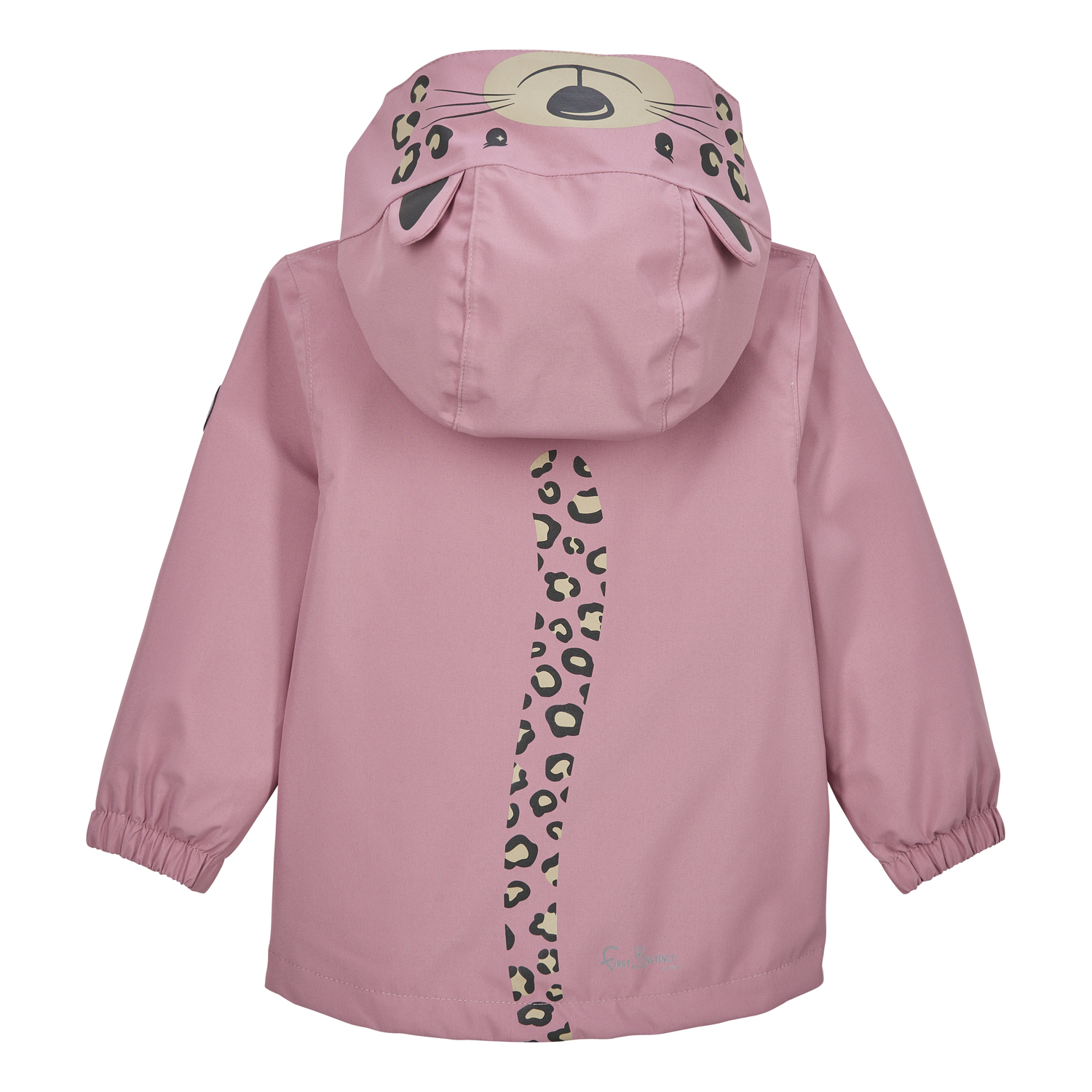 Minis first instinct by killtec Rose FIOS 10 MNS JCKT Funktionsjacke