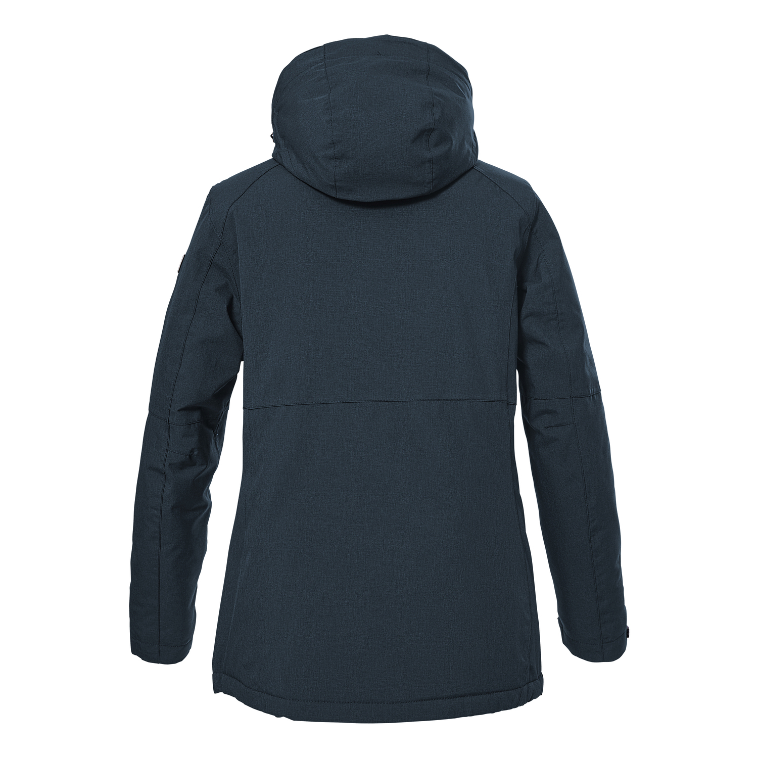 Damen killtec Petrol